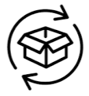 ضمانت مرجوعی